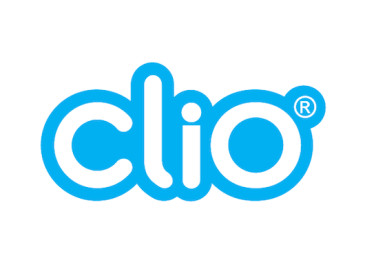 Clio-Designs_logo
