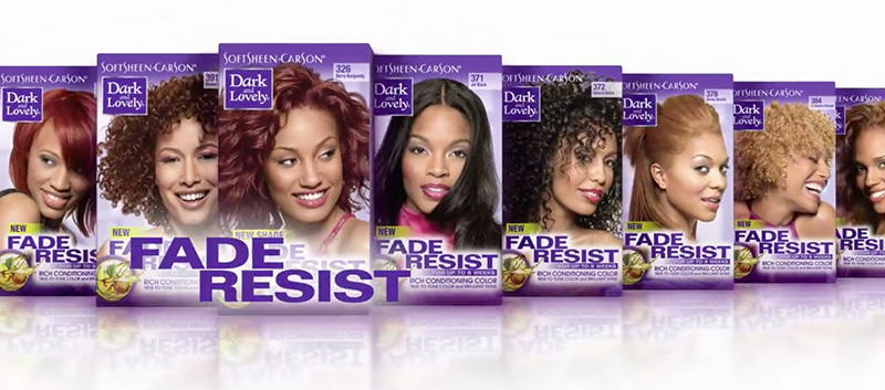 Dark-and-Lovely-Fade-Resist_LoveMyColor-campaign