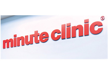 MinuteClinic-sign_featured