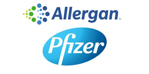 allergan_pfizer-logos-e1459948908154