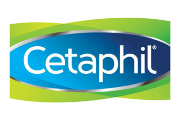 Galderma Laboratories LP cetaphil logo Logo