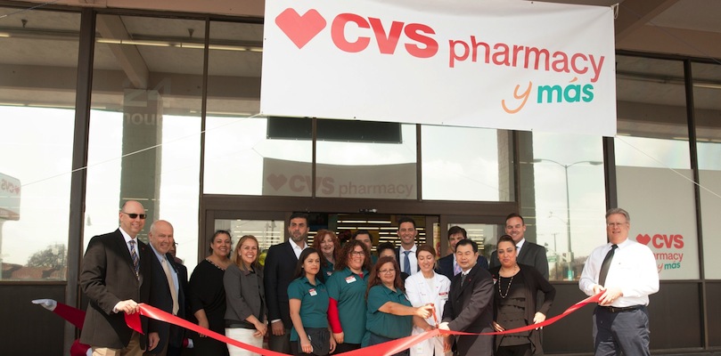 featured CVS-pharmacy-y-mas-LA-opening_featured