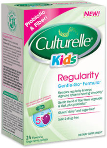Culturelle-Kids-Regularity-Gentle-Go