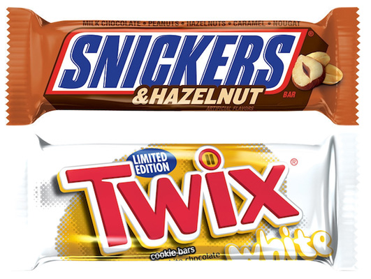 Mars_Snickers-Hazelnut_Twix-White-Chocolate