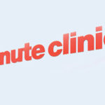 MinuteClinics