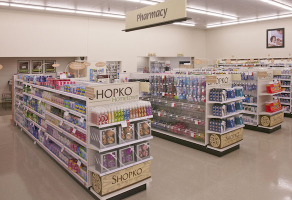 Shopko-Hometown-pharmacy-area