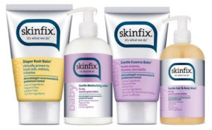 Skinfix-Gentle-Baby-Collection