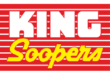 kingsoopers-logo