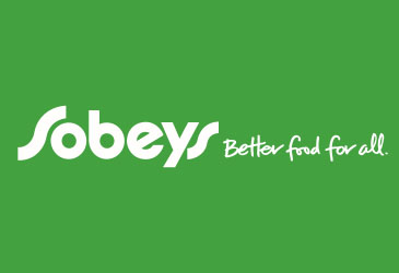 this-sobeys-logo