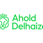 Ahold Delhaize logo