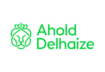ahold-delhaize-logo