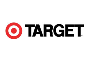 Liu joins Target