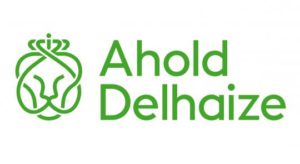 AholdDelhaize_logo