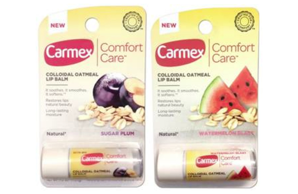 Carmex-Comfort-Care-lip-balms_featured