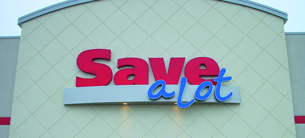 Save-a-Lot_new_ext
