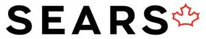Sears Canada logo