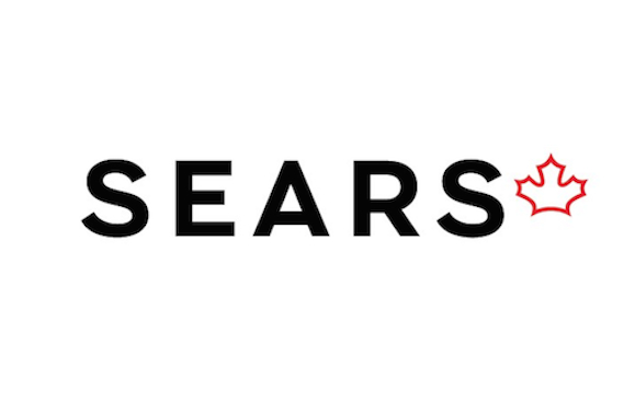 Sears Canada logo_featured