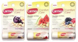 embed Carmex-Comfort-Care-lip-balms