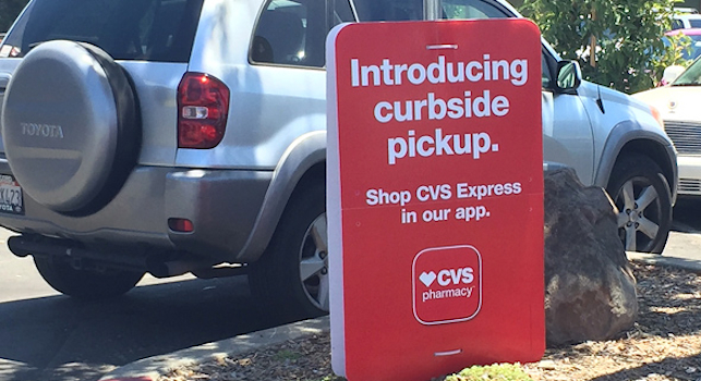 cvs-curbside-pickup-sign_featured