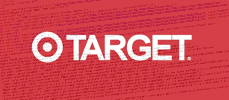 target-online