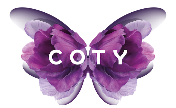 coty_new-logo_oct2016