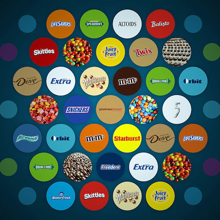 mars-wrigley-confectionery-brands