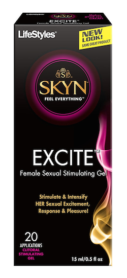 skyn-excite-female-gel