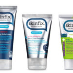 Skinfix products