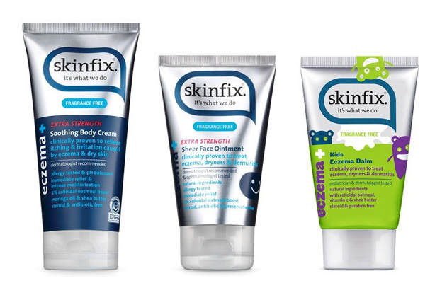 skinfix-new-eczema-products