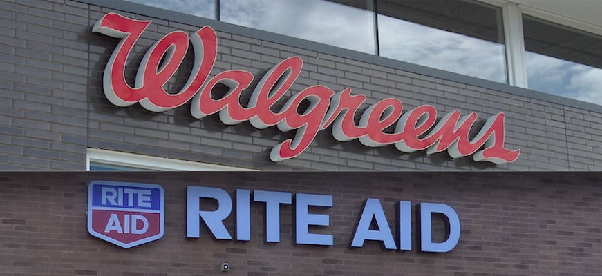 walgreens-rite-aid-signs_featured