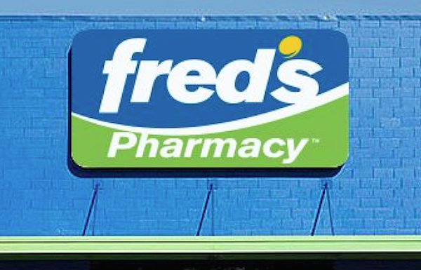 freds-pharmacy_sign-closeup