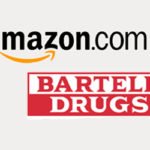 Amazon Bartell