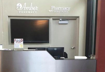 this-amber-pharmacy_front-desk