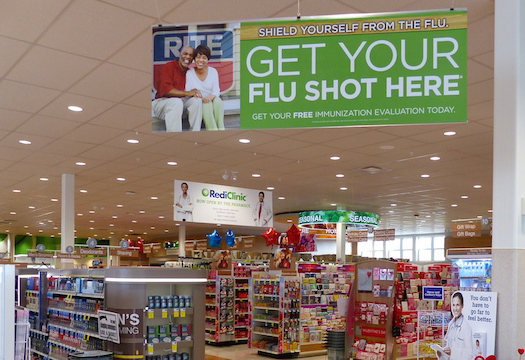 this-rite-aid-flu-shot-sign_interior