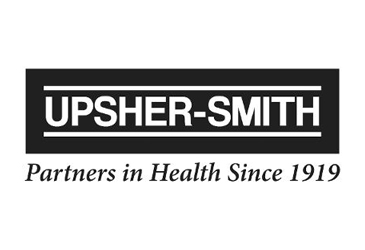 upsher_smith_logo