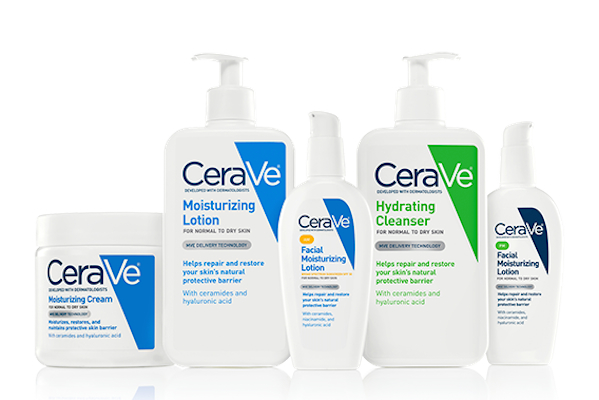 cerave-products_valeant