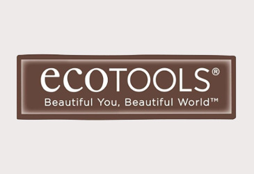ecotools-logo