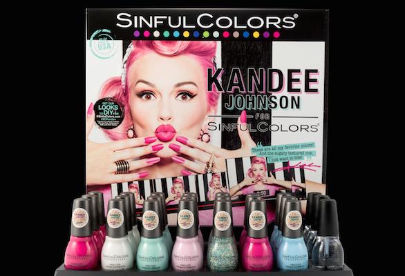 outside SinfulColors-Kandee-Johnson_featured