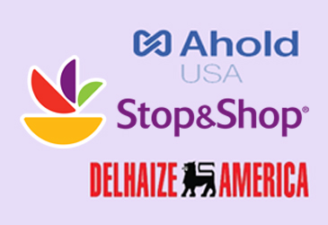 ahold-stopshop2