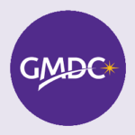 GMDC Marketplace