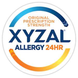 inside Xyzal-Allergy-24HR-logo_Sanofi