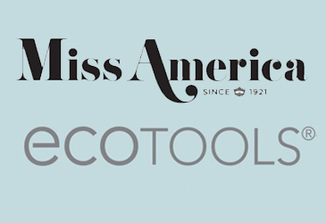 missamerica-ecotools