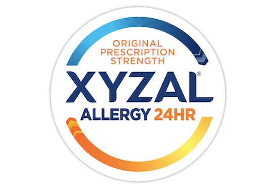 outside Xyzal-Allergy-24HR-logo_Sanofi_featured