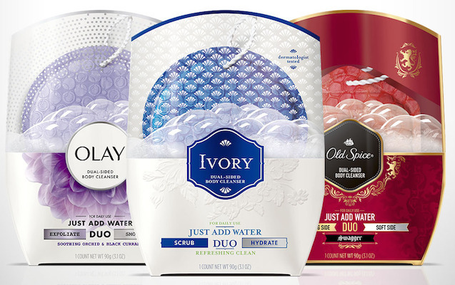outsideDuo-dual-sided-cleansing-pad_Olay_Ivory_OldSpice