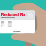 Reduced Rx