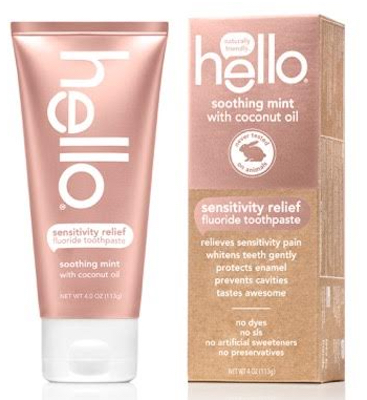 Hello-Sensitivity-Relief-toothpaste