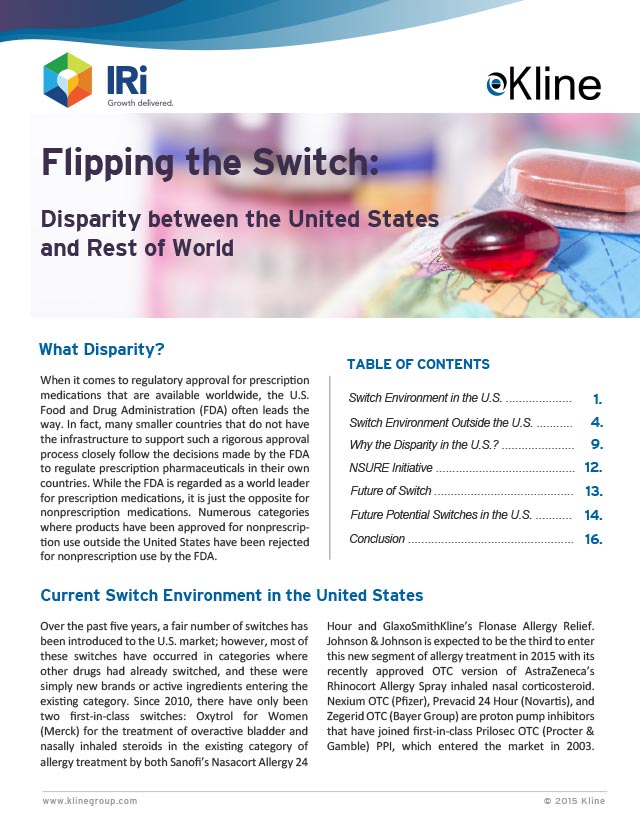IRI-Kline-Flipping-the-Switch-Disparity-between-the-US-and-Rest-of-World-cvr