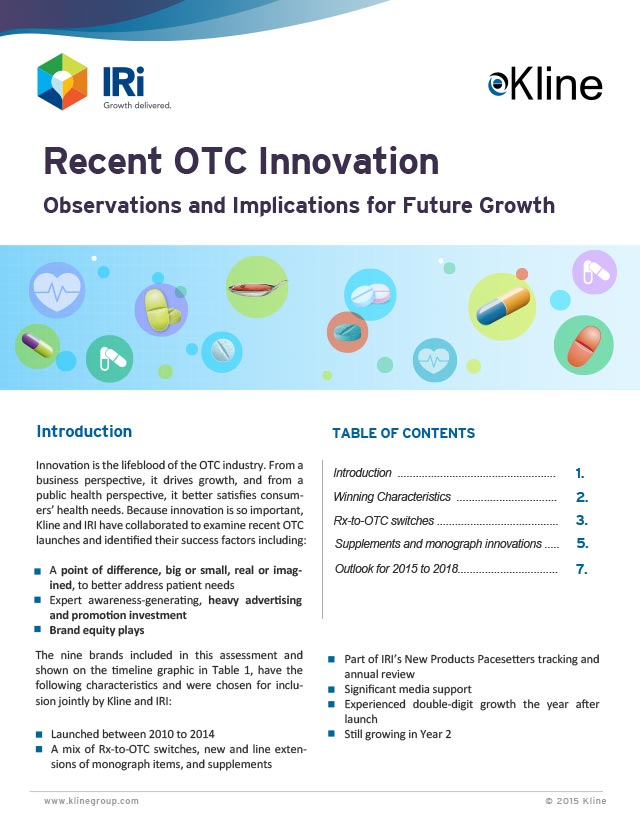 IRI-Kline-Recent-OTC-Innovation-Observations-and-Implications-for-Future-Growth-cvr