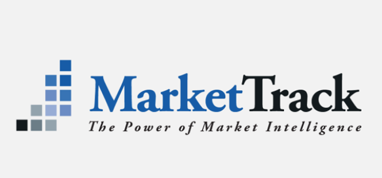 MarketTrack-logo