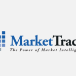 Market Track